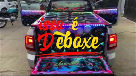 isso é deboxe vuco vuco|Deboxe EletroFunk 2022 .